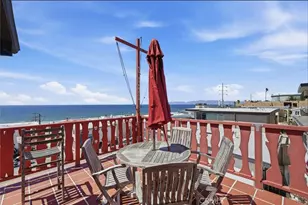 4308 Crest Dr, Manhattan Beach, CA 90266 - Photo 18