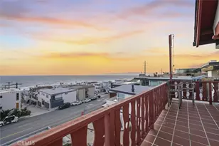 4308 Crest Dr, Manhattan Beach, CA 90266 - Photo 20