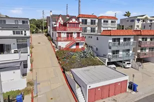 4308 Crest Dr, Manhattan Beach, CA 90266 - Photo 10
