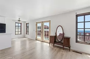 4308 Crest Dr, Manhattan Beach, CA 90266 - Photo 34