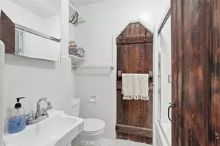 4308 Crest Dr, Manhattan Beach, CA 90266 - Photo 28