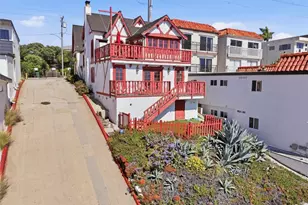 4308 Crest Dr, Manhattan Beach, CA 90266 - Photo 6