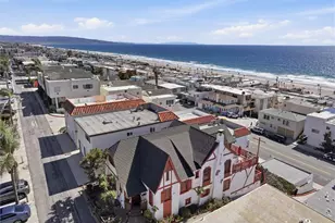 4308 Crest Dr, Manhattan Beach, CA 90266 - Photo 8
