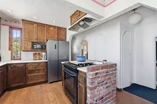 4308 Crest Dr, Manhattan Beach, CA 90266 - Photo 24
