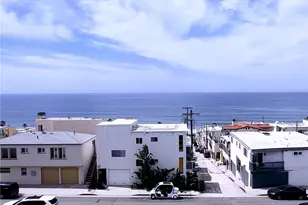 4308 Crest Dr, Manhattan Beach, CA 90266 - Photo 2