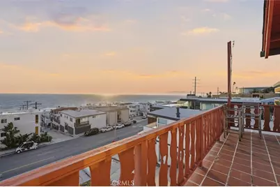 4308 Crest Drive, Manhattan Beach, CA 90266 - Photo 4