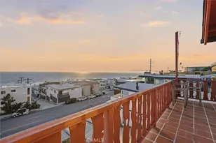 4308 Crest Dr, Manhattan Beach, CA 90266 - Photo 4