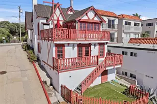 4308 Crest Dr, Manhattan Beach, CA 90266 - Photo 30