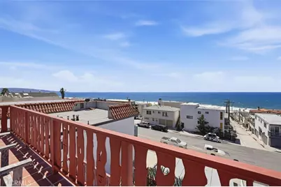 4308 Crest Drive, Manhattan Beach, CA 90266 - Photo 20