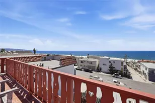 4308 Crest Dr, Manhattan Beach, CA 90266 - Photo 20