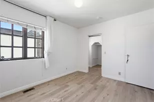 4308 Crest Dr, Manhattan Beach, CA 90266 - Photo 38