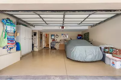 706 S Pacific Coast Highway #C, Redondo Beach, CA 90277 - Photo 30