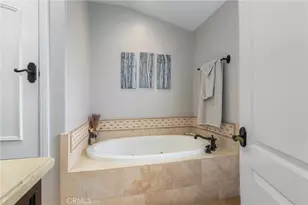 706 S Pacific Coast Hwy, Redondo Beach, CA 90277 - Photo 22