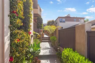 706 S Pacific Coast Hwy, Redondo Beach, CA 90277 - Photo 6