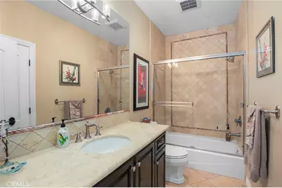 706 S Pacific Coast Highway #C, Redondo Beach, CA 90277 - Photo 28