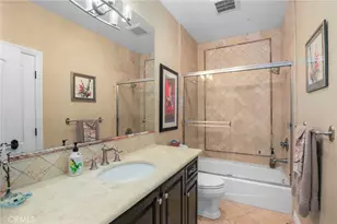 706 S Pacific Coast Hwy, Redondo Beach, CA 90277 - Photo 28