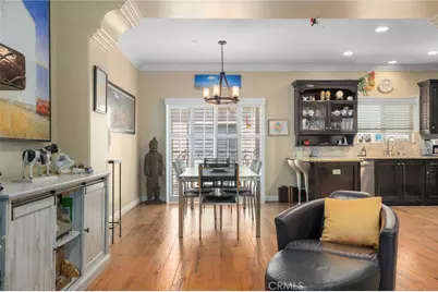 706 S Pacific Coast Highway #C, Redondo Beach, CA 90277 - Photo 12