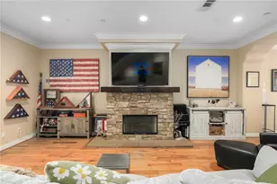 706 S Pacific Coast Hwy, Redondo Beach, CA 90277 - Photo 8