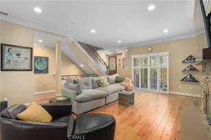 706 S Pacific Coast Hwy, Redondo Beach, CA 90277 - Photo 10