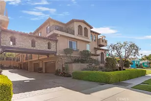 706 S Pacific Coast Hwy, Redondo Beach, CA 90277 - Photo 2