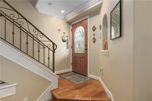 706 S Pacific Coast Hwy, Redondo Beach, CA 90277 - Photo 8