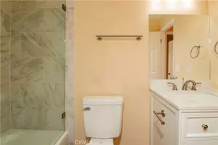 23502 Kinard, Carson, CA 90745 - Photo 36