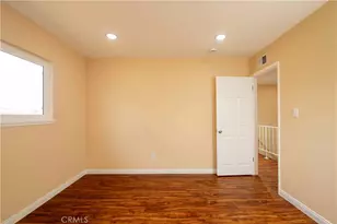 23502 Kinard, Carson, CA 90745 - Photo 56