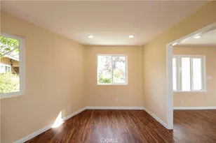 23502 Kinard, Carson, CA 90745 - Photo 14