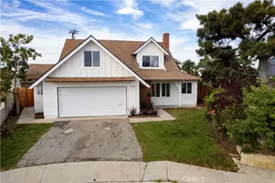 23502 Kinard, Carson, CA 90745 - Photo 2