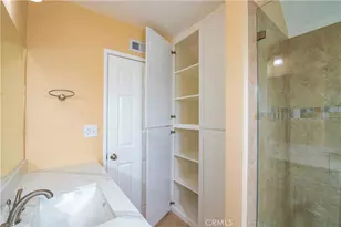 23502 Kinard, Carson, CA 90745 - Photo 60