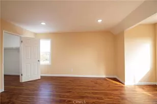 23502 Kinard, Carson, CA 90745 - Photo 46