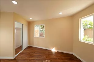 23502 Kinard, Carson, CA 90745 - Photo 12