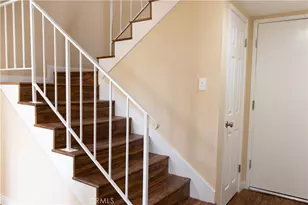 23502 Kinard, Carson, CA 90745 - Photo 10