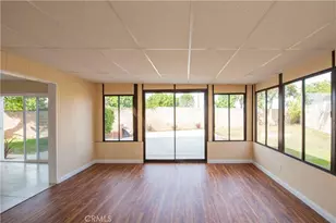 23502 Kinard, Carson, CA 90745 - Photo 16