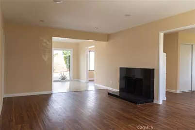 23502 Kinard, Carson, CA 90745 - Photo 8