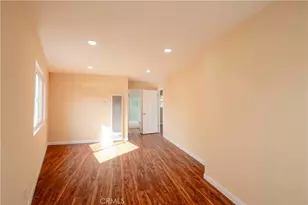 23502 Kinard, Carson, CA 90745 - Photo 34