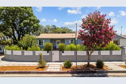 8054 Cedros, Panorama City, CA 91402 - Photo 30