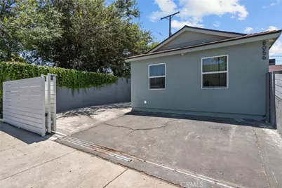 8054 Cedros, Panorama City, CA 91402 - Photo 24