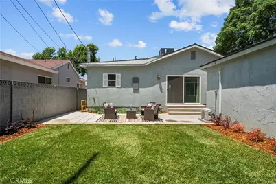 8054 Cedros, Panorama City, CA 91402 - Photo 22