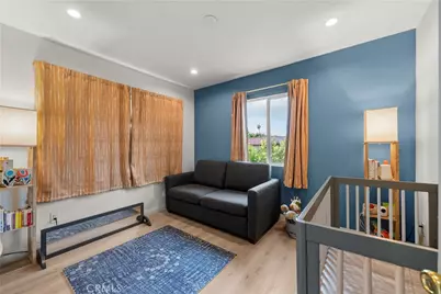8054 Cedros, Panorama City, CA 91402 - Photo 20