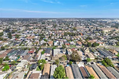 2106 E 113th, Los Angeles, CA 90059 - Photo 14