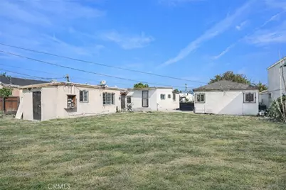 2106 E 113th, Los Angeles, CA 90059 - Photo 10