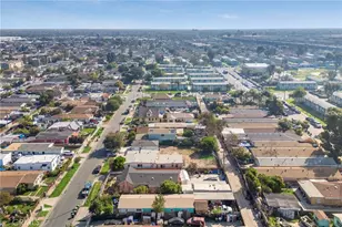 2106 E 113th, Los Angeles, CA 90059 - Photo 16