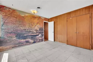 2760 El Dorado St, Torrance, CA 90503 - Photo 34
