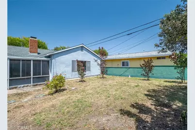 2760 El Dorado St., Torrance, CA 90503 - Photo 44