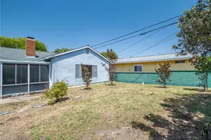 2760 El Dorado St, Torrance, CA 90503 - Photo 44