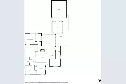 2760 El Dorado St., Torrance, CA 90503 - Photo 50
