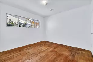 2760 El Dorado St, Torrance, CA 90503 - Photo 28