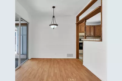 2760 El Dorado St., Torrance, CA 90503 - Photo 10