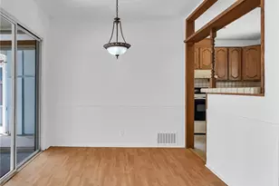 2760 El Dorado St, Torrance, CA 90503 - Photo 10